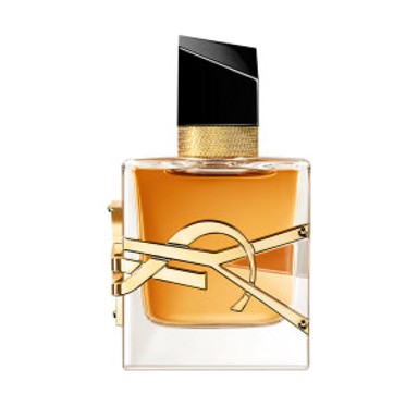 YVES SAINT LAURENT Eau de Parfum Intense Libre