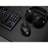 CORSAIR Miš M65 RGB Ultra, žičani, crni