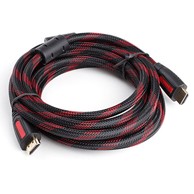 PARADOKS A/V Program kabel HDMI 3 m