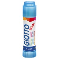 FILA Ljepilo u stiku Giotto, 20 g, 5402