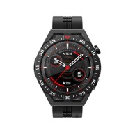 HUAWEI Pametni sat Watch GT 3 Runner SE (Runner-SE)