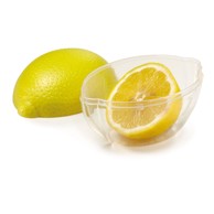 SNIPS Posuda za limune Lemon