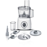 BOSCH Multipraktik MCM3100W