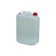 PLANA Plastični kanister 3 l