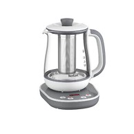 TEFAL Električni čajnik BJ 55 1B10