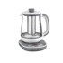 TEFAL Električni čajnik BJ 55 1B10