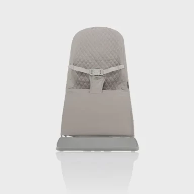 ZOPA Ležaljka Siesta Diamond – bež