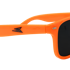 BARACUDA Sunčane naočale Promo, narančasta