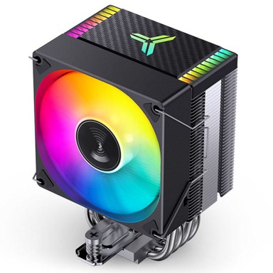 JONSBO Hladnjak CR-1400 EVO za procesor, ARGB CR-1400 EVO ARGB