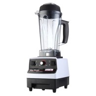 EURONOVA Profesionalni blender, 2 L, 2800 W