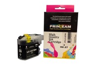 BROTHER Originalna tinta LC-227XL, crna, 30ml