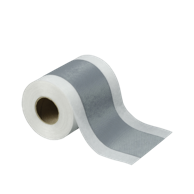 DISTYK Brtveni trak za hidroizolaciju, 120 mm x 10 m