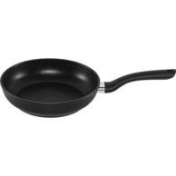 FISSLER Tava CENIT INDUCTION 24 cm