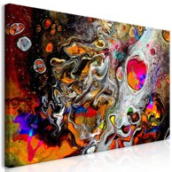 Slika Paint Universe Wide 120x60