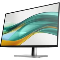 MSI Monitor S5 Pro 524pf FHD, 9D9L6UT