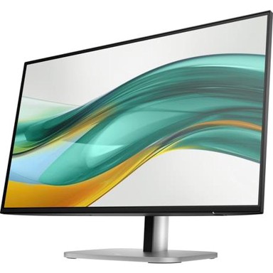 MSI Monitor S5 Pro 524pf FHD, 9D9L6UT