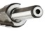 TOPEX Stepenasto svrdlo, 4–12 mm