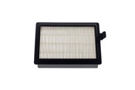 VACS HEPA filter Electrolux EFC71521
