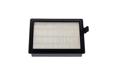VACS HEPA filter Electrolux EFC71521