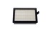 VACS HEPA filter Electrolux EFC71521