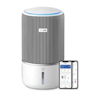 PHILIPS Pročišćivač zraka AC3420/10