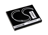 Baterija za Samsung GT-I9220 / Galaxy Note/Typ EB615268VU