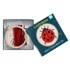 REX LONDON Kreativna igračka Cross-stitch Kit Ladybird