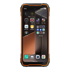 BLACKVIEW Xplore 1 Pro 12GB/256GB, narančasti