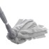 NORTHIX Clean System Zamjenski uložak za mop, 40 cm