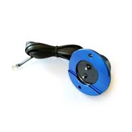 Senzor prisutnosti vode, detekcija poplave