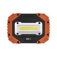 EMOS Radioničko svjetlo, LED COB, P4113