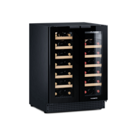 DOMETIC Hladnjak za vino D42B