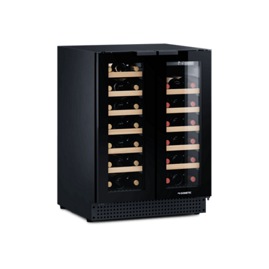 DOMETIC Hladnjak za vino D42B