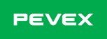 Pevex