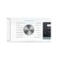 WHIRLPOOL Perilica rublja W7X W845WB EE, 1400 okr/min, 8 kg