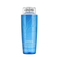 LANCOME Tonique Douceur Tonik za čišćenje lica Douceur