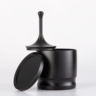 Posuda za doziranje kave 51–54 mm