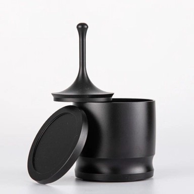 Posuda za doziranje kave 51–54 mm
