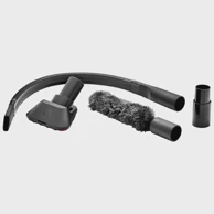 ELECTROLUX Komplet četki za usisavač KIT09C