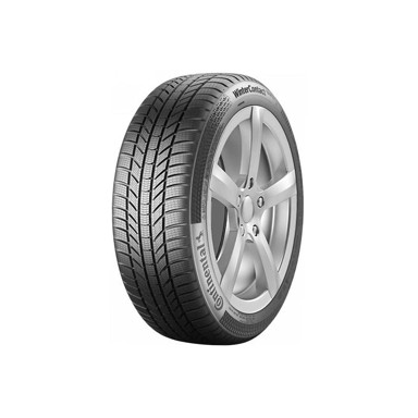 CONTINENTAL 215 60 R17 100V TS870P WINTERCONTACT XL FR TL, zimske gume