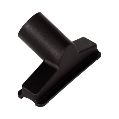 EINHELL Pribor za usisavač suho mokro UNIVERZALNI PODNI MALI NASTAVAK