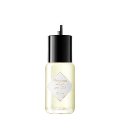 KILIAN PARIS Voulez-vous coucher avec Moi, Eau de Parfum, Refill The Narcotics