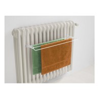 METALTEX Viseći stalak za sušenje rublja Favonio Duo