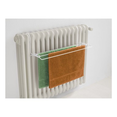 METALTEX Viseći stalak za sušenje rublja Favonio Duo