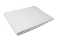 Proljetni agrotekstil bijeli 17 g 1,6 m x 5 m
