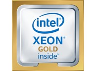 INTEL Procesor Xeon 6234 3.3 GHz 24.75 MB