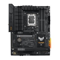 ASUS Matična ploča TUF Gaming B760-Plus WIFI Intel B760 LGA 1700 ATX