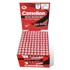 CAMELION Baterija, jednokratna, LR6-SP10, AA, alkalna