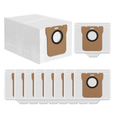 ČIST DOM Vrećica za usisavač V 111