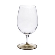 VILLA ALTACHIARA Set od 6 čaša Mirto